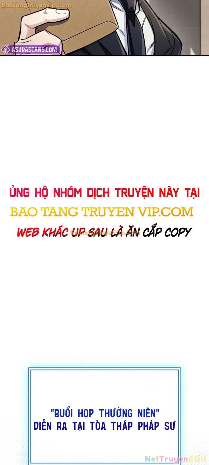 Người Chơi Che Giấu Quá Khứ - Chapter 55 - Page 15