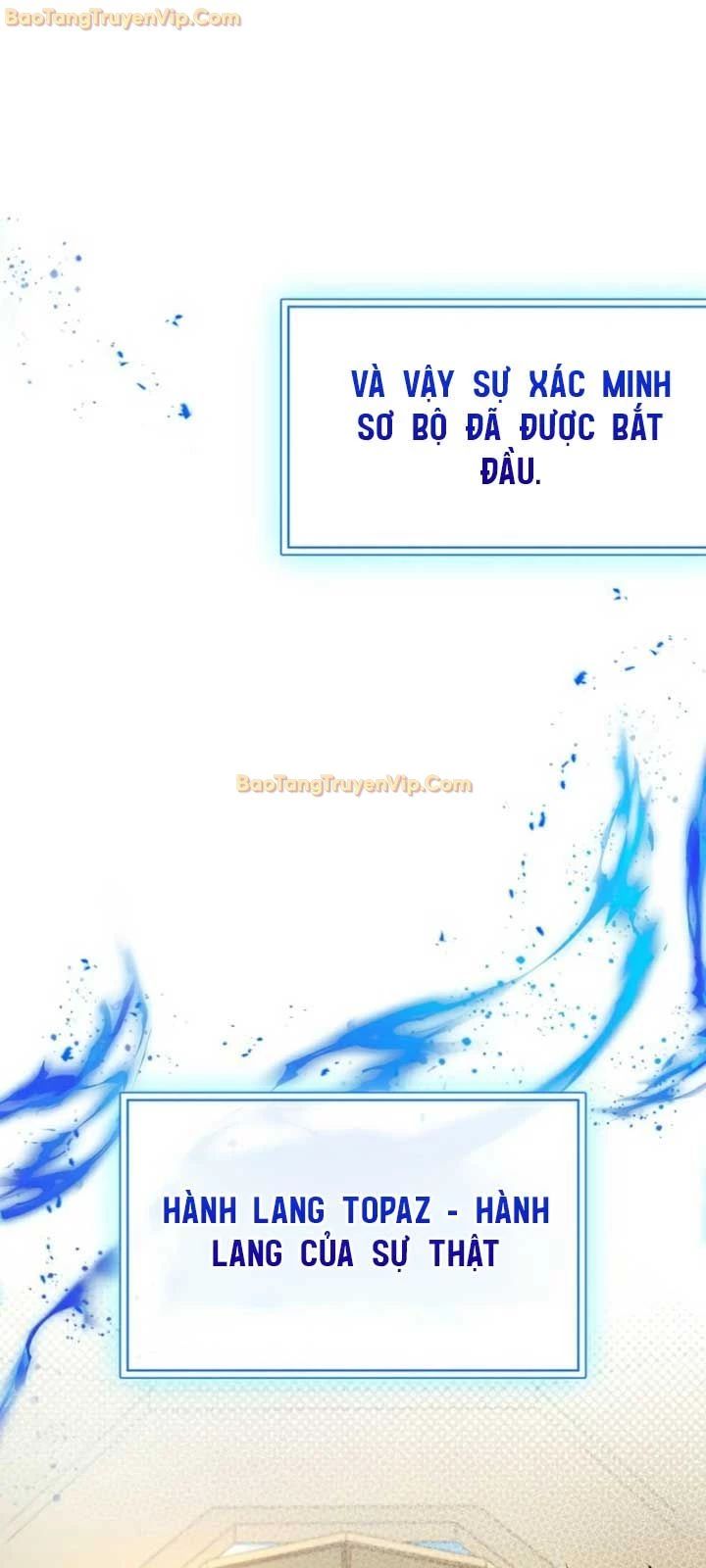 Người Chơi Che Giấu Quá Khứ - Chapter 55 - Page 17