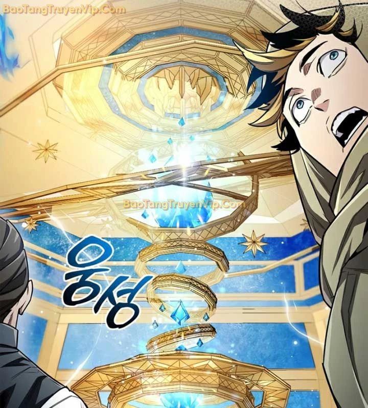 Người Chơi Che Giấu Quá Khứ - Chapter 55 - Page 18