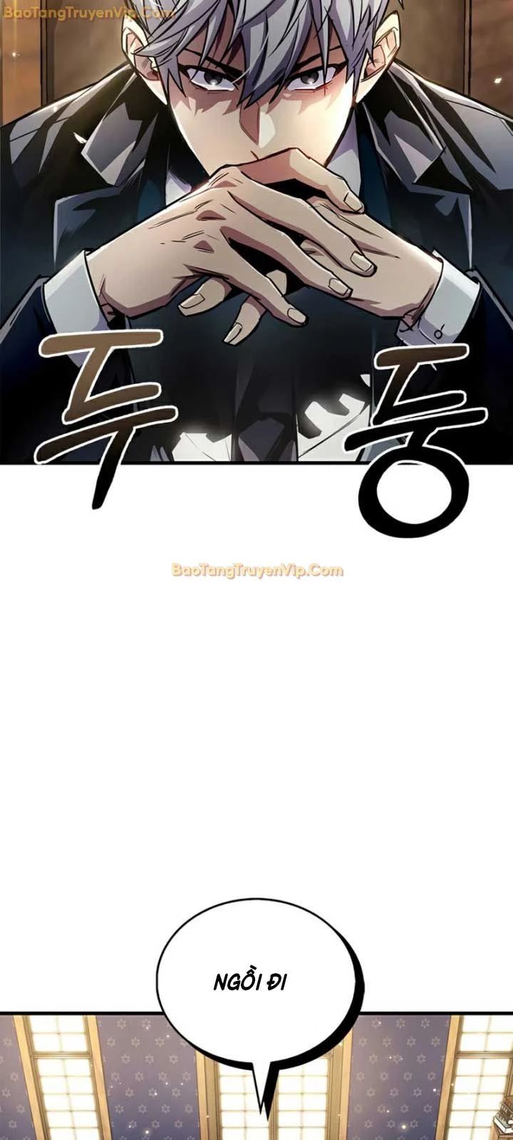 Người Chơi Che Giấu Quá Khứ - Chapter 55 - Page 26