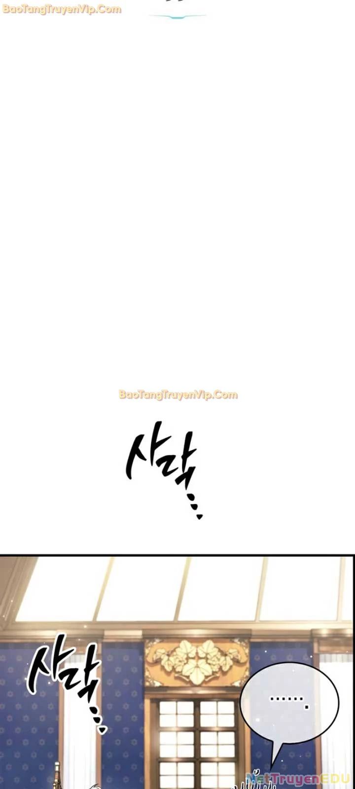 Người Chơi Che Giấu Quá Khứ - Chapter 55 - Page 29