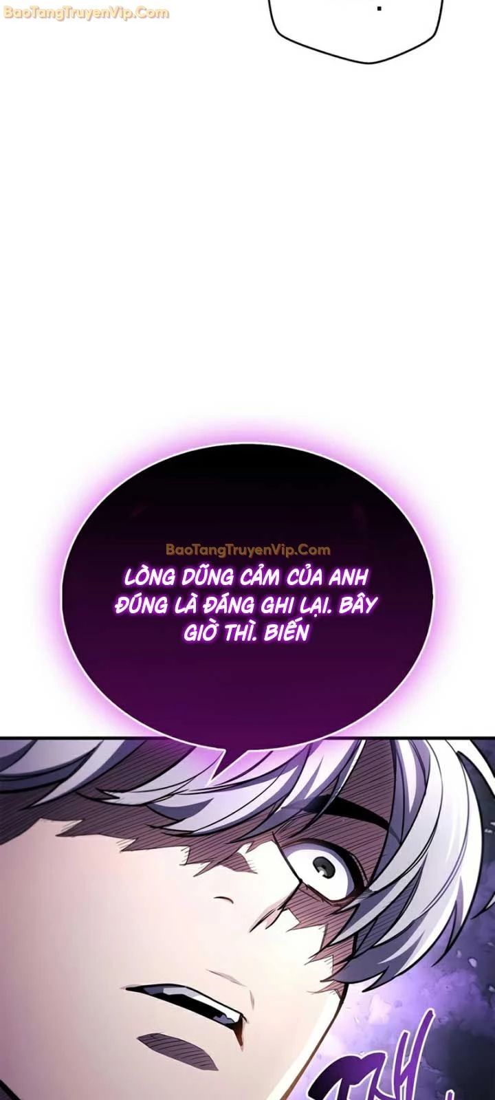 Người Chơi Che Giấu Quá Khứ - Chapter 55 - Page 37