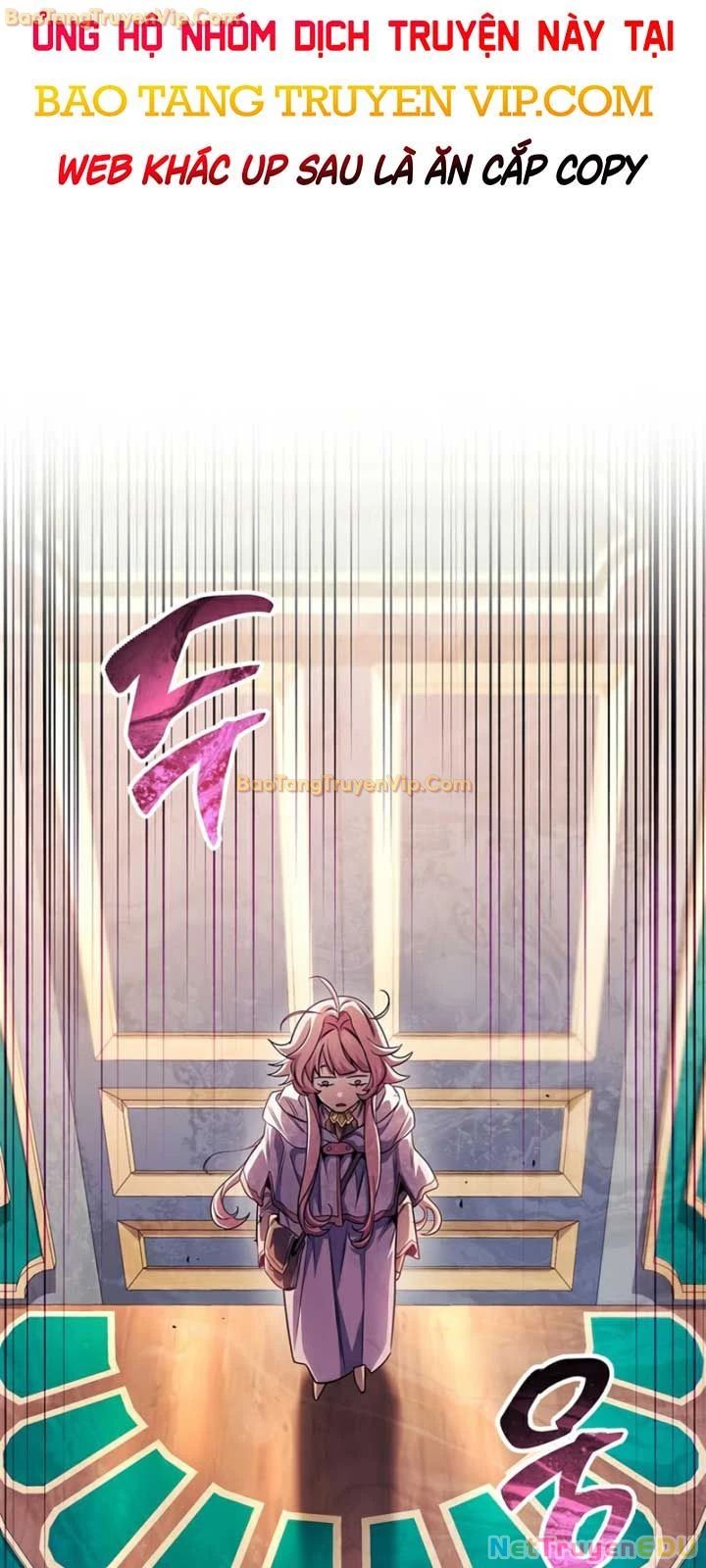 Người Chơi Che Giấu Quá Khứ - Chapter 55 - Page 48