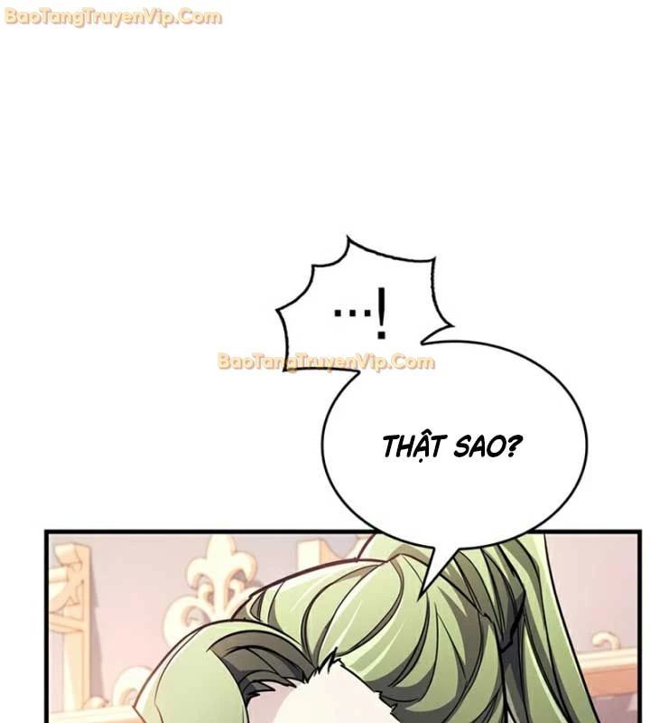 Người Chơi Che Giấu Quá Khứ - Chapter 55 - Page 54