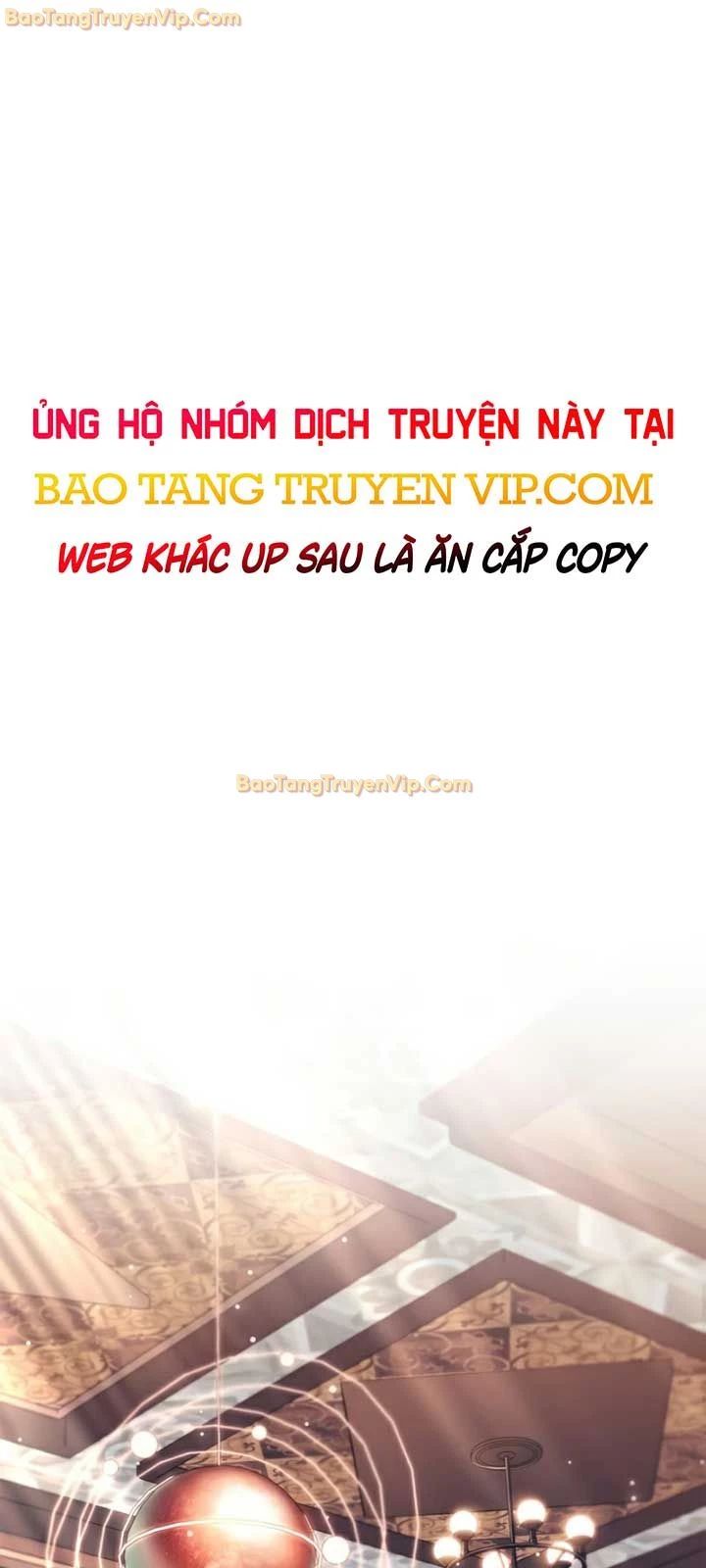 Người Chơi Che Giấu Quá Khứ - Chapter 55 - Page 62