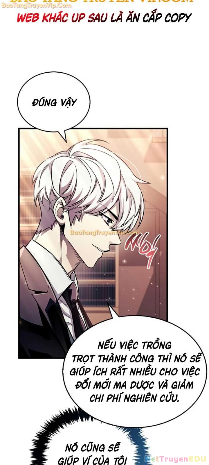 Người Chơi Che Giấu Quá Khứ - Chapter 55 - Page 67