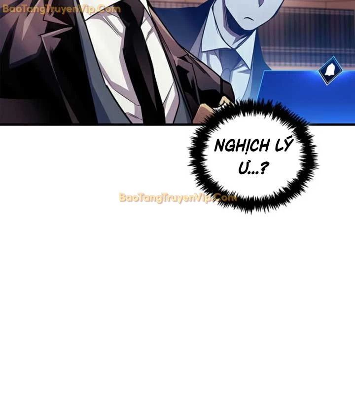 Người Chơi Che Giấu Quá Khứ - Chapter 55 - Page 72