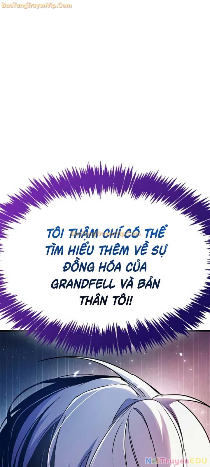 Người Chơi Che Giấu Quá Khứ - Chapter 55 - Page 80