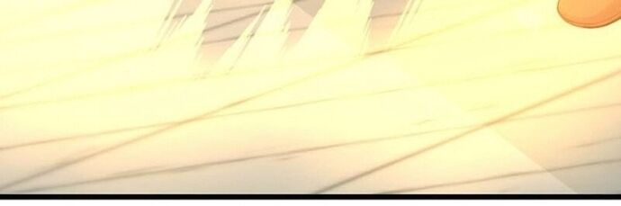 Trấn Quốc Thần Tế - Chapter 245 - Page 6