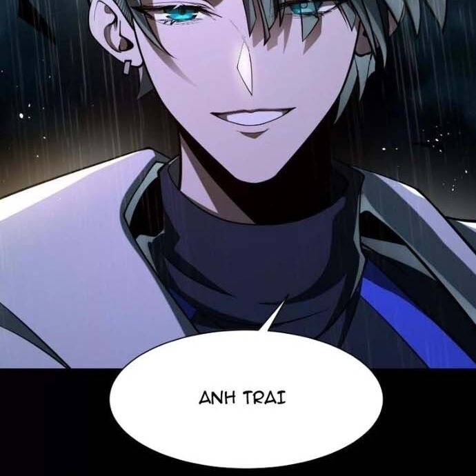 Thần Trò Chơi Dục Vọng - Chapter 72 - Page 12