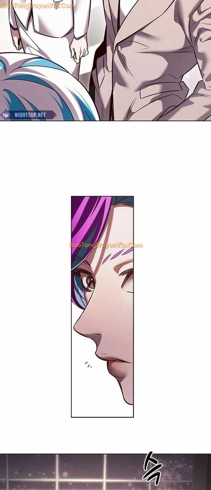 Hoá Thân Thành Mèo - Chapter 339 - Page 10