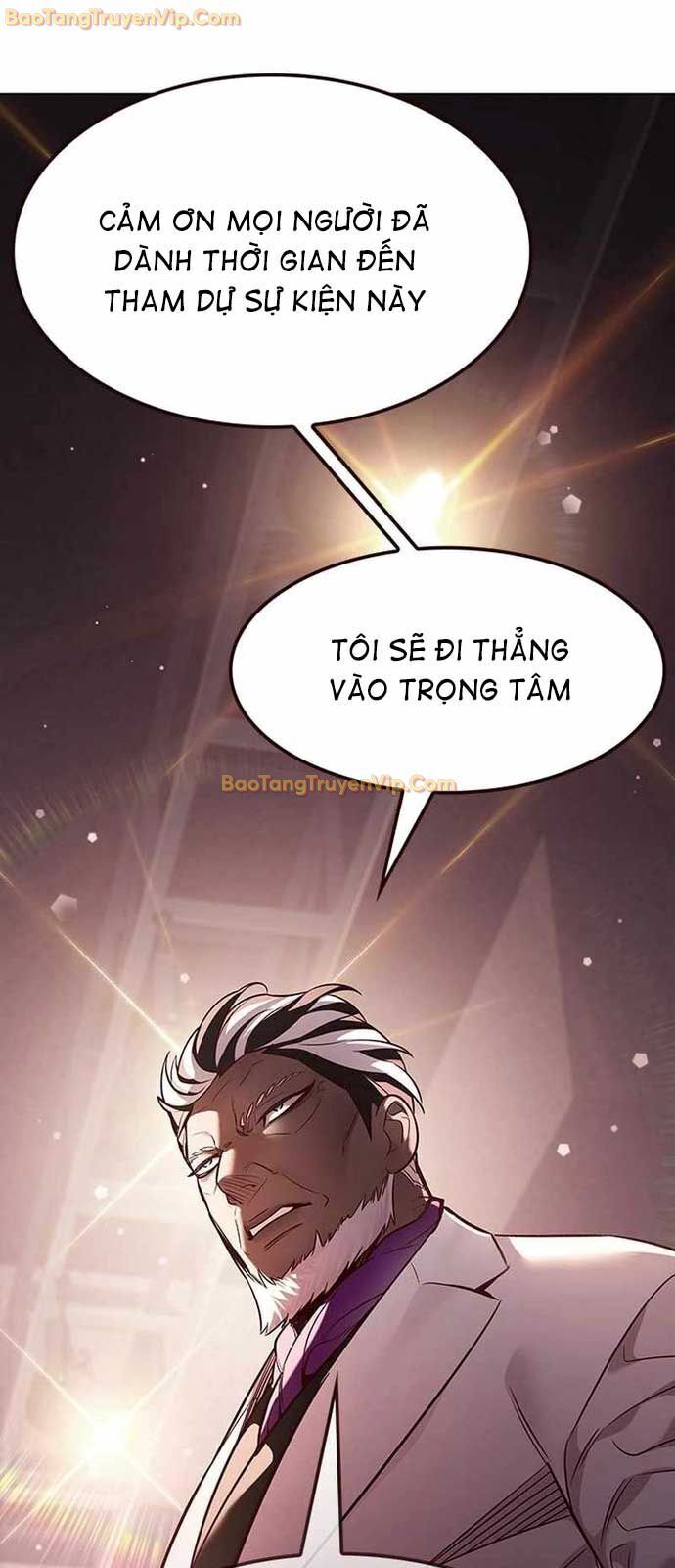 Hoá Thân Thành Mèo - Chapter 339 - Page 13