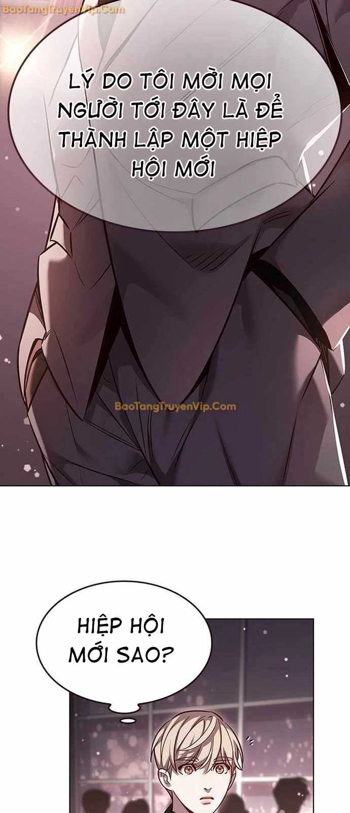 Hoá Thân Thành Mèo - Chapter 339 - Page 14