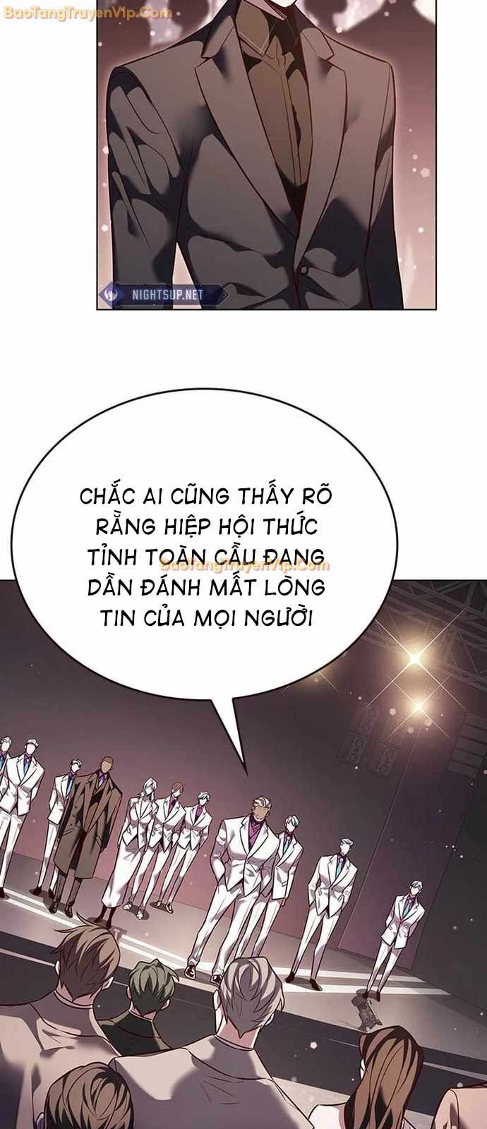 Hoá Thân Thành Mèo - Chapter 339 - Page 15