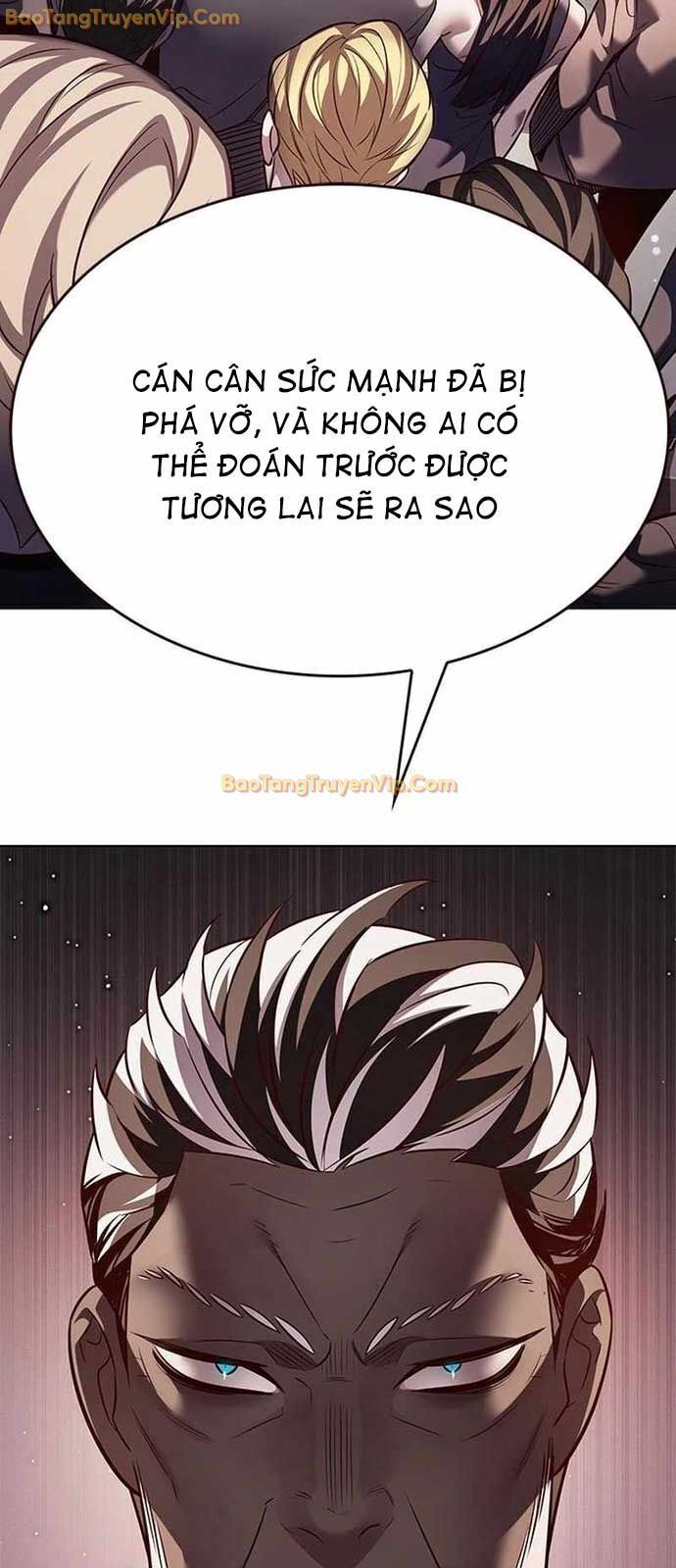 Hoá Thân Thành Mèo - Chapter 339 - Page 16