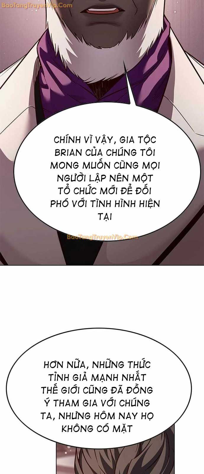 Hoá Thân Thành Mèo - Chapter 339 - Page 17