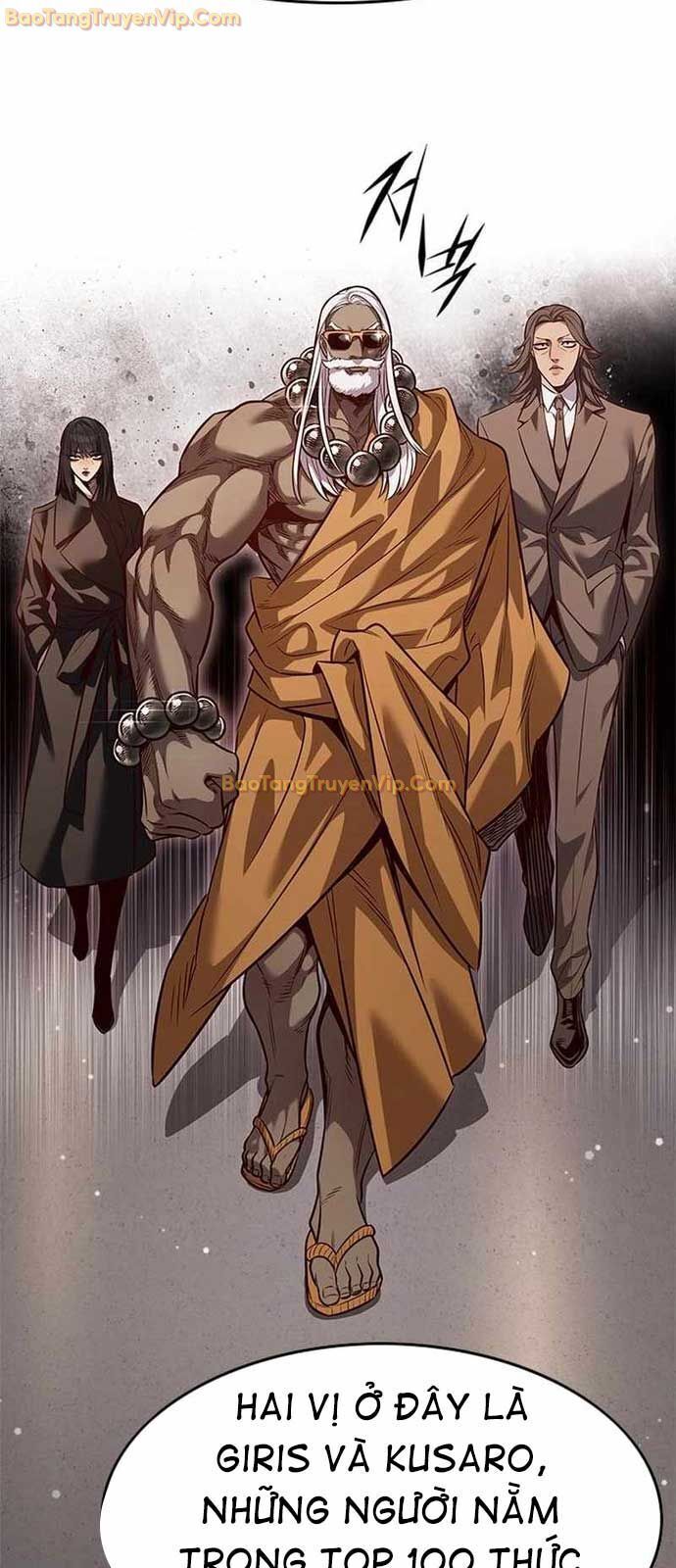 Hoá Thân Thành Mèo - Chapter 339 - Page 19