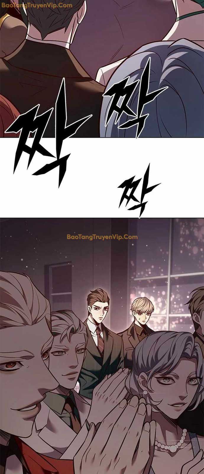 Hoá Thân Thành Mèo - Chapter 339 - Page 22