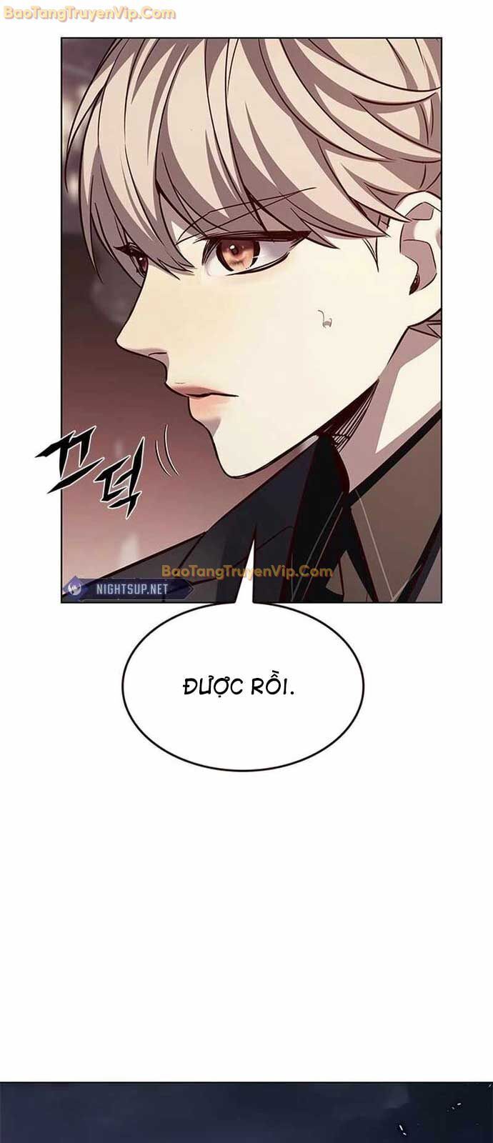 Hoá Thân Thành Mèo - Chapter 339 - Page 28