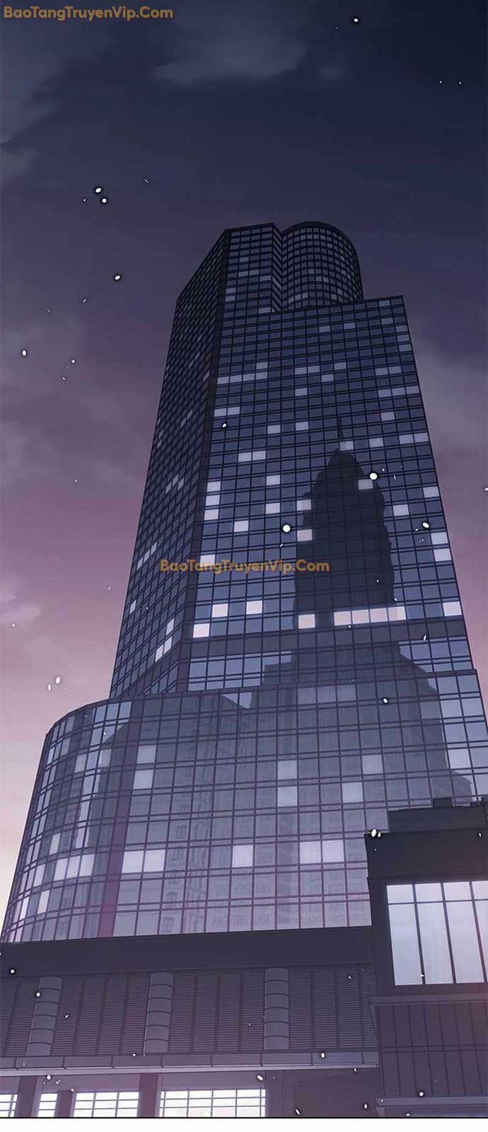 Hoá Thân Thành Mèo - Chapter 339 - Page 29