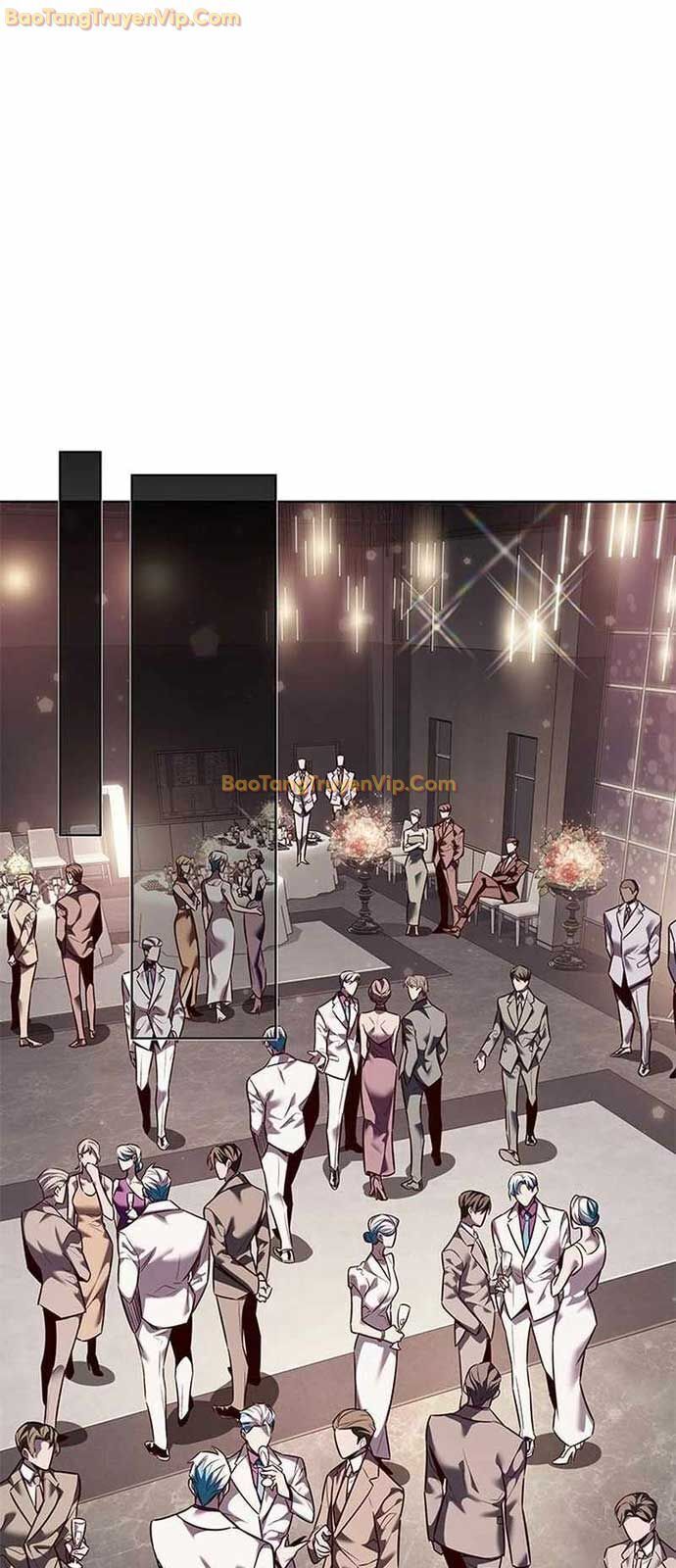 Hoá Thân Thành Mèo - Chapter 339 - Page 30