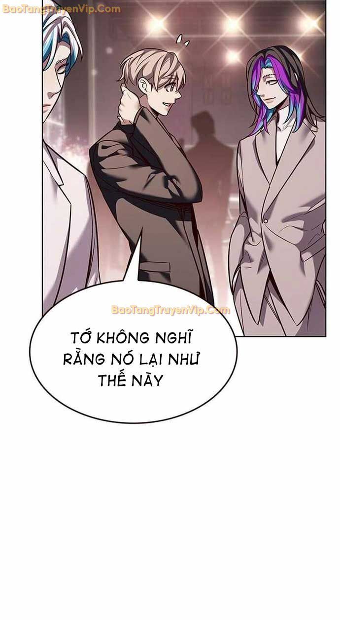 Hoá Thân Thành Mèo - Chapter 339 - Page 35