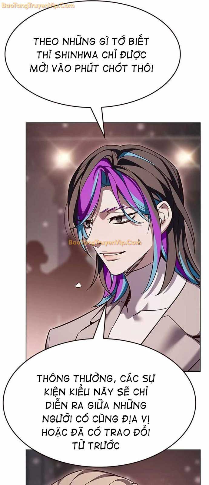 Hoá Thân Thành Mèo - Chapter 339 - Page 36