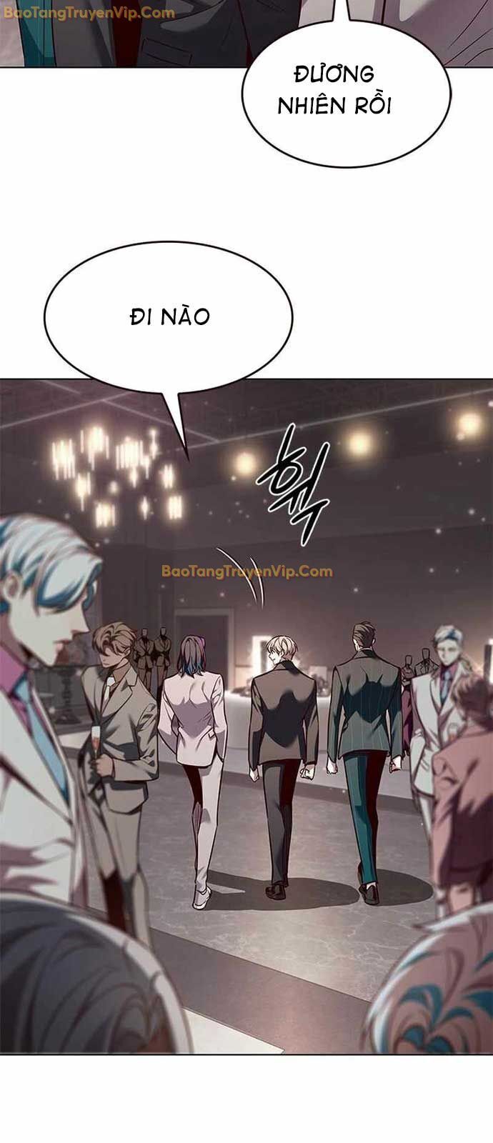 Hoá Thân Thành Mèo - Chapter 339 - Page 42