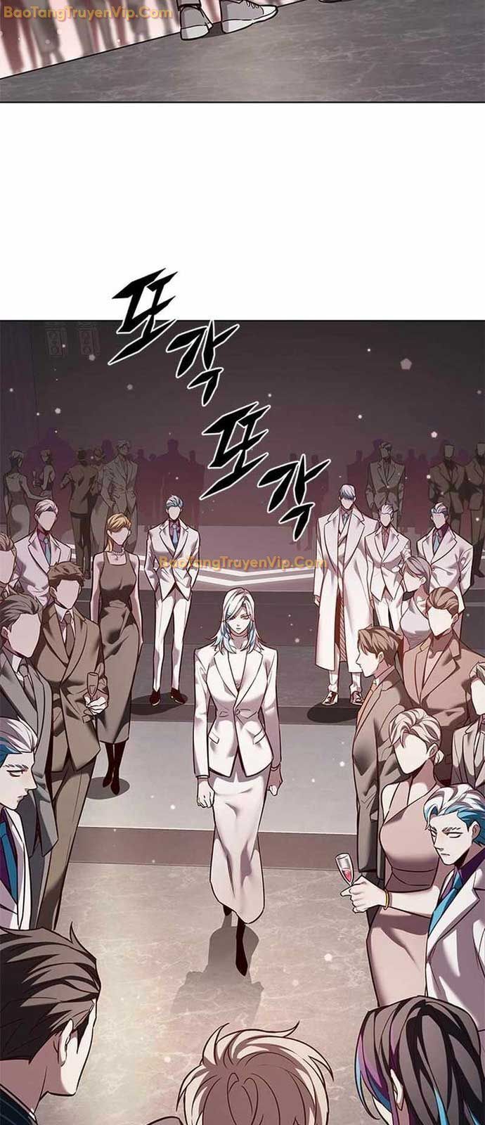 Hoá Thân Thành Mèo - Chapter 339 - Page 44