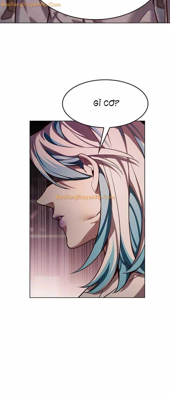 Hoá Thân Thành Mèo - Chapter 339 - Page 49
