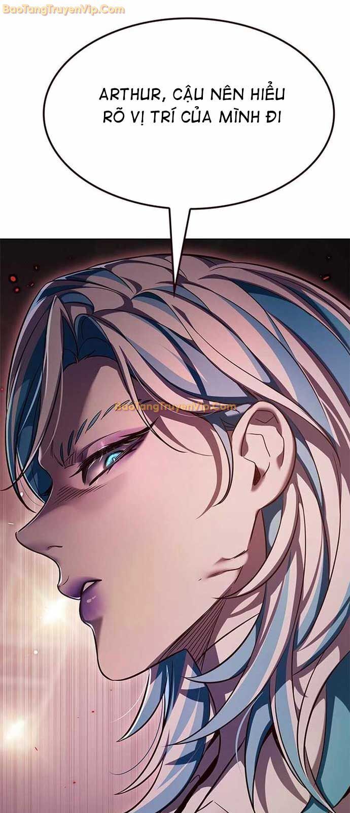 Hoá Thân Thành Mèo - Chapter 339 - Page 50