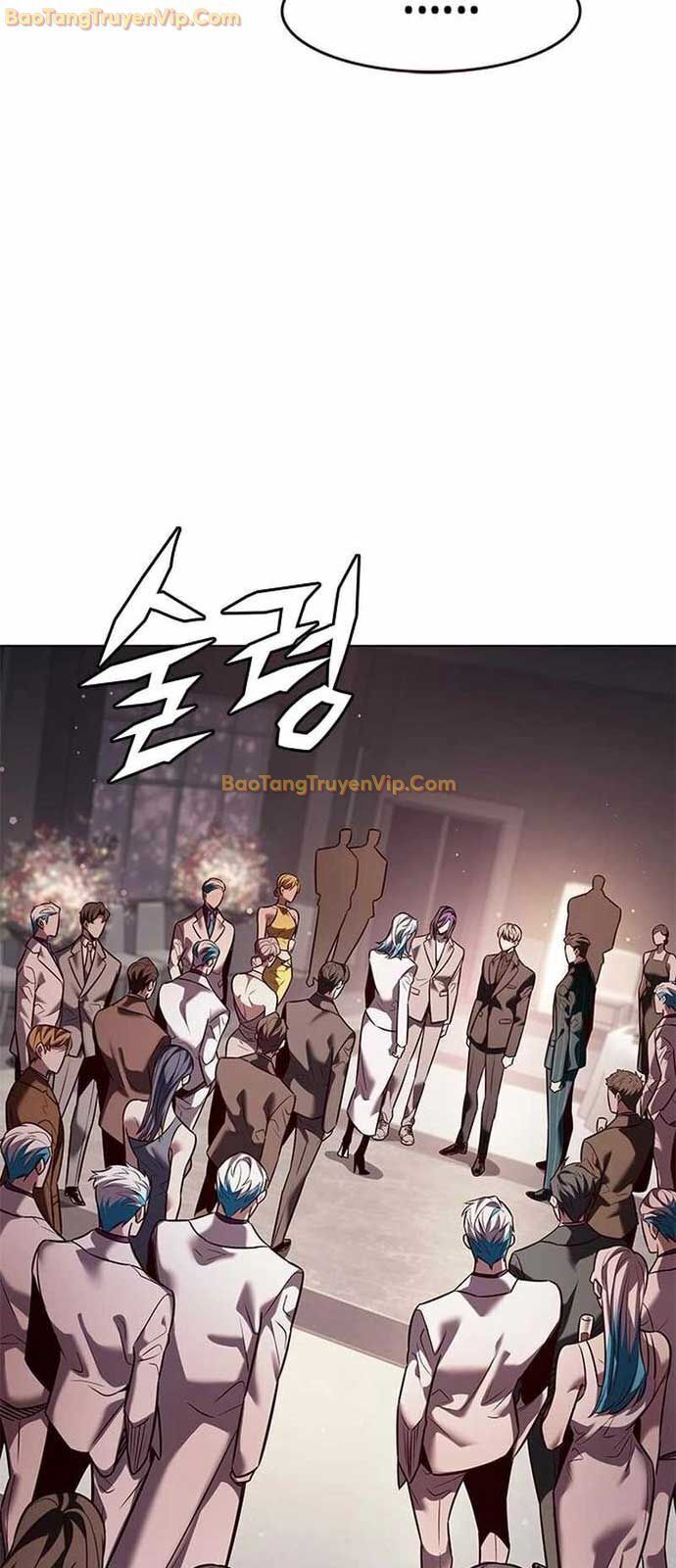 Hoá Thân Thành Mèo - Chapter 339 - Page 52