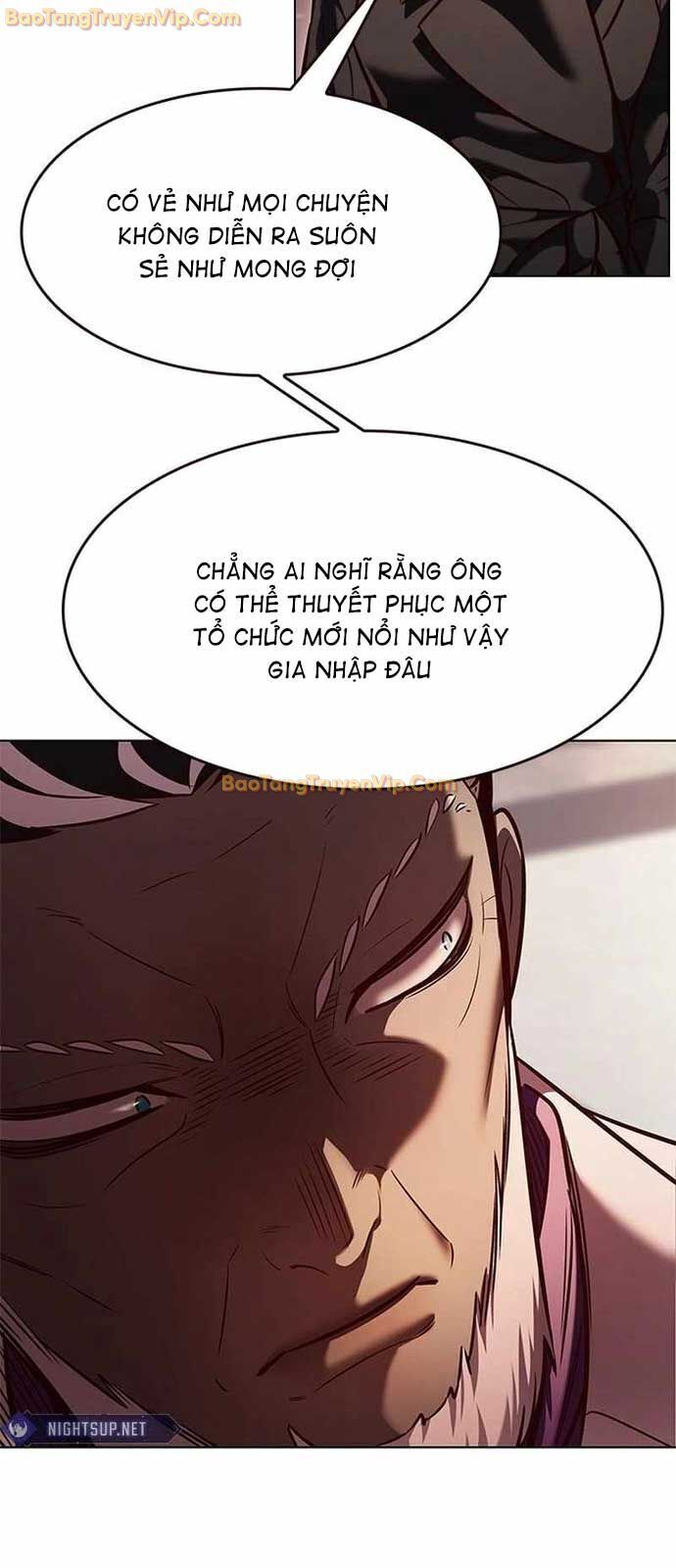 Hoá Thân Thành Mèo - Chapter 339 - Page 58