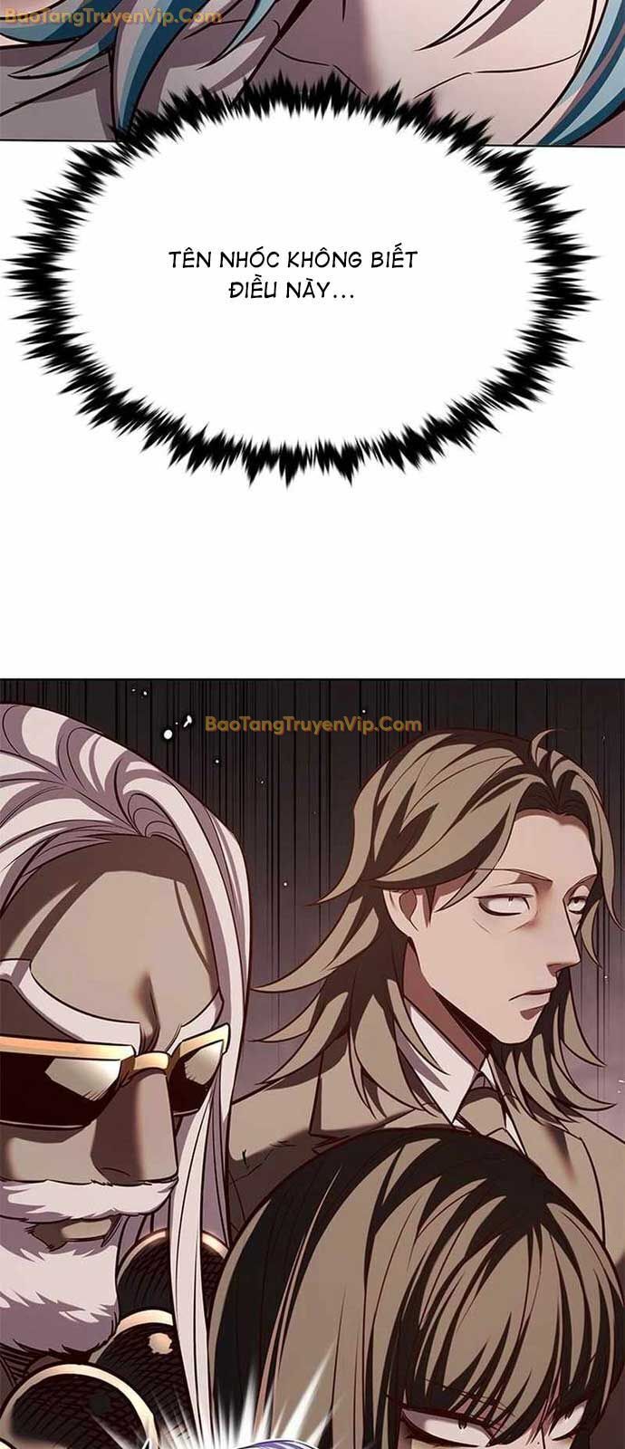 Hoá Thân Thành Mèo - Chapter 339 - Page 63