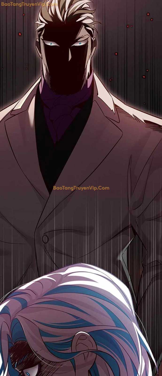 Hoá Thân Thành Mèo - Chapter 339 - Page 65