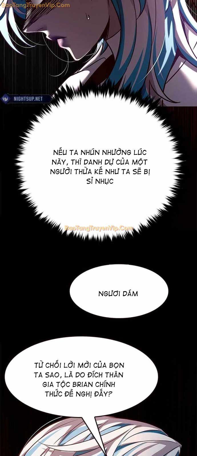 Hoá Thân Thành Mèo - Chapter 339 - Page 66