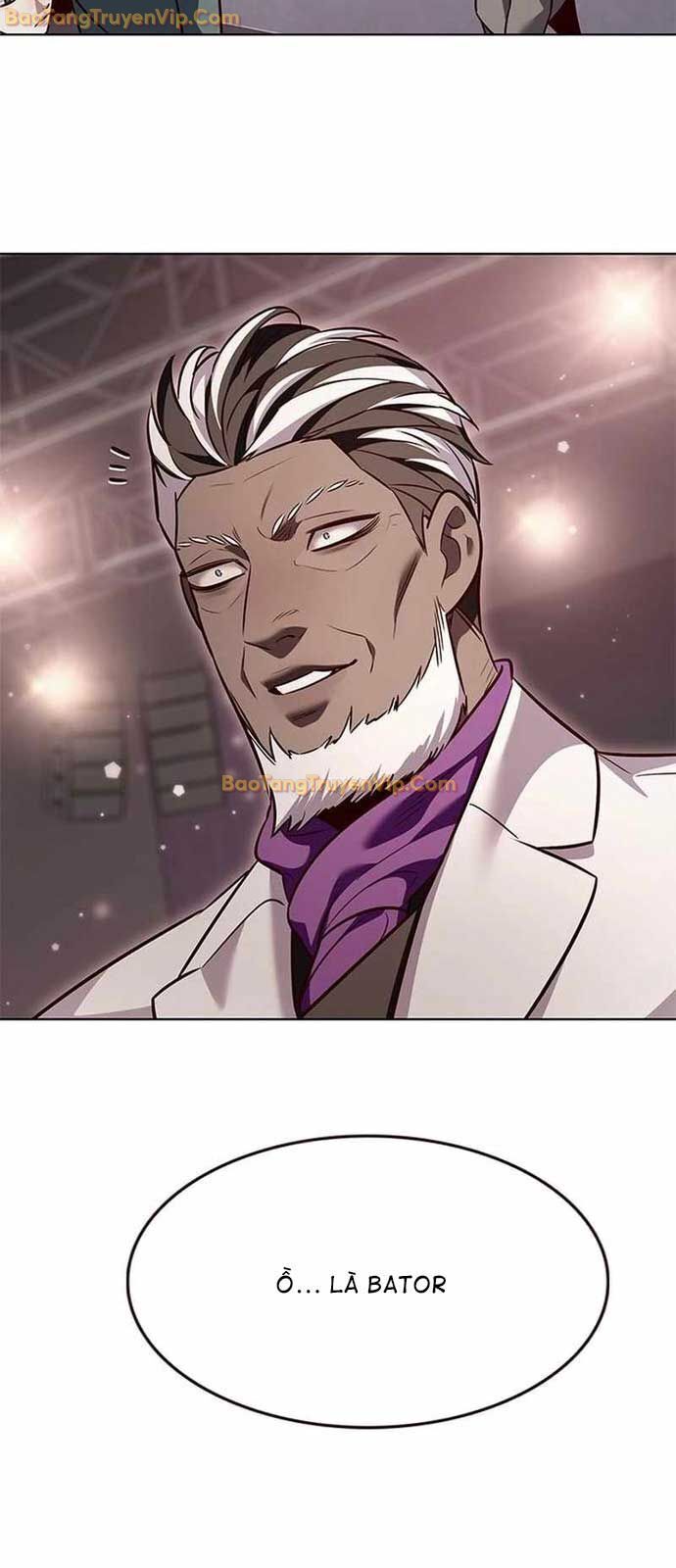 Hoá Thân Thành Mèo - Chapter 339 - Page 70