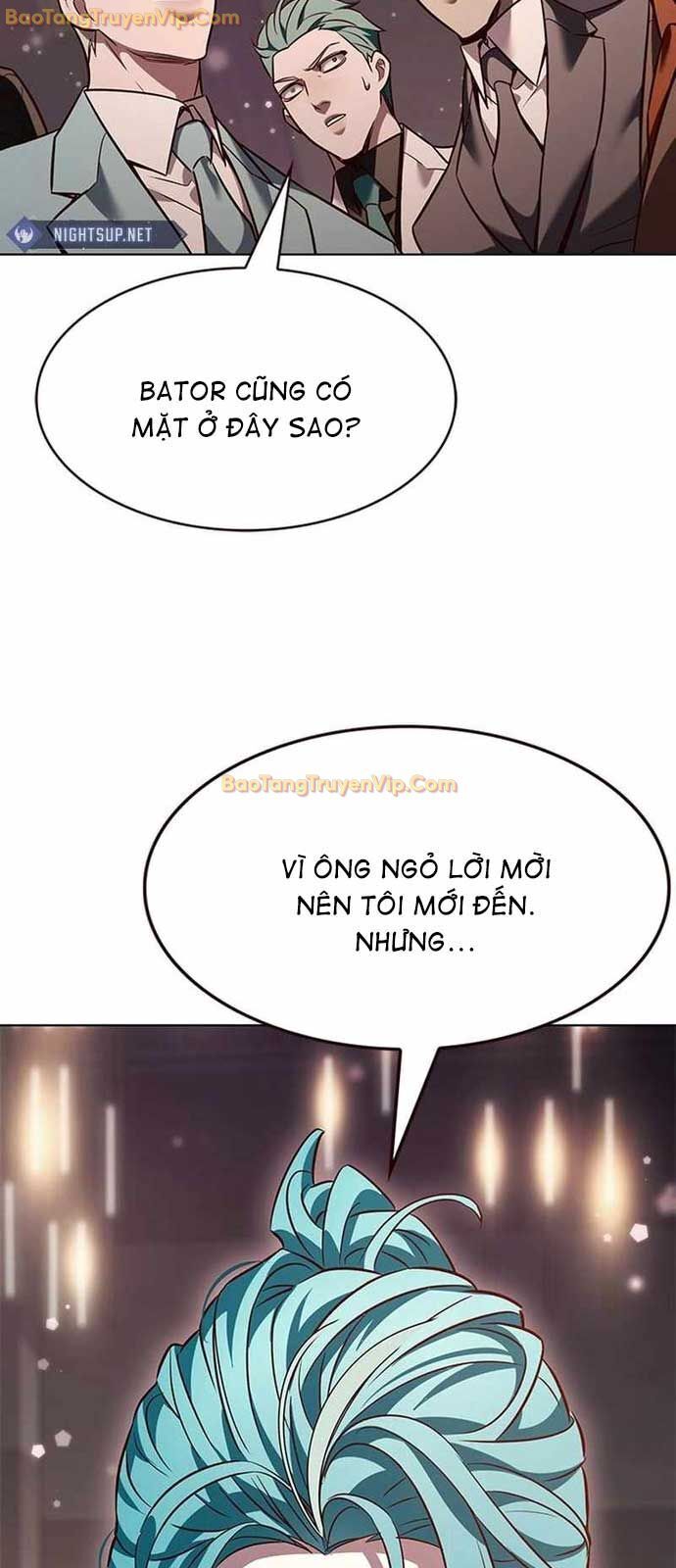 Hoá Thân Thành Mèo - Chapter 339 - Page 72