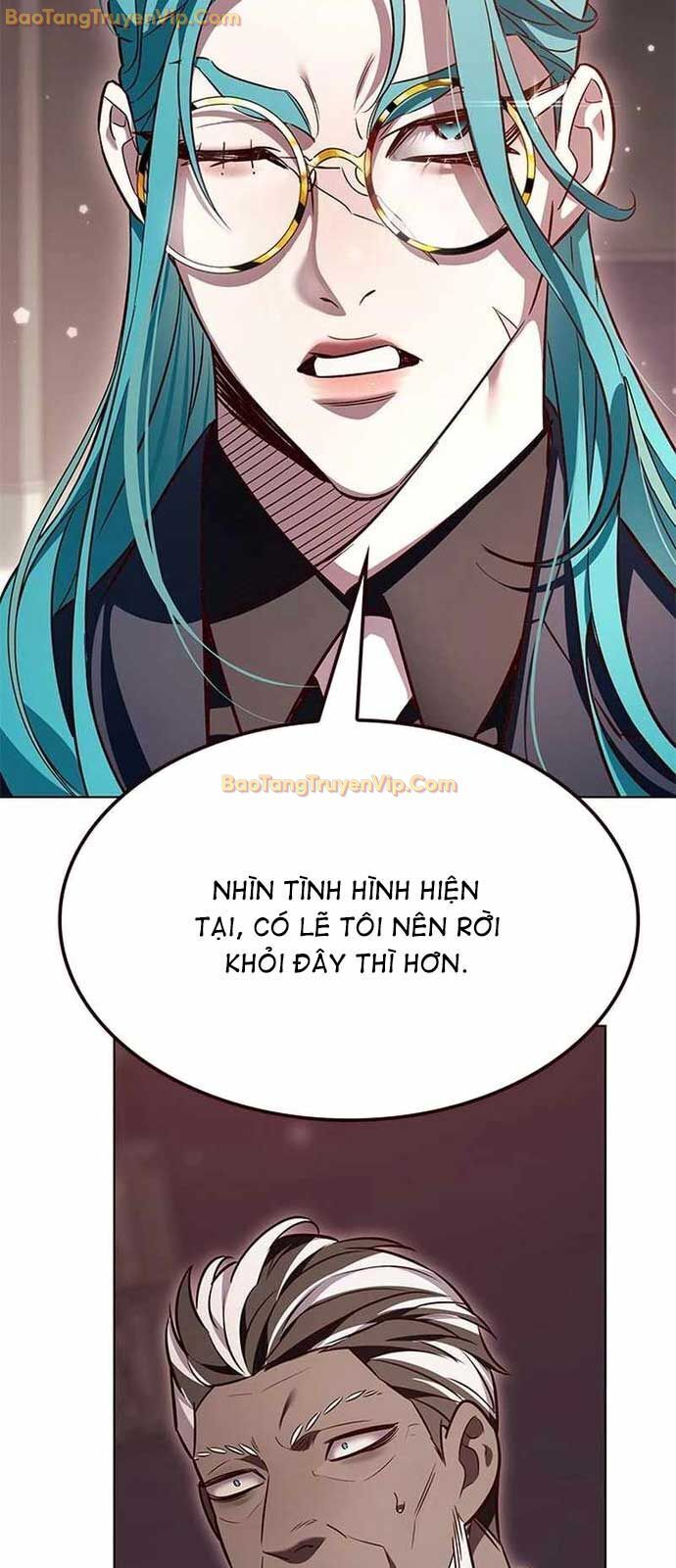 Hoá Thân Thành Mèo - Chapter 339 - Page 73