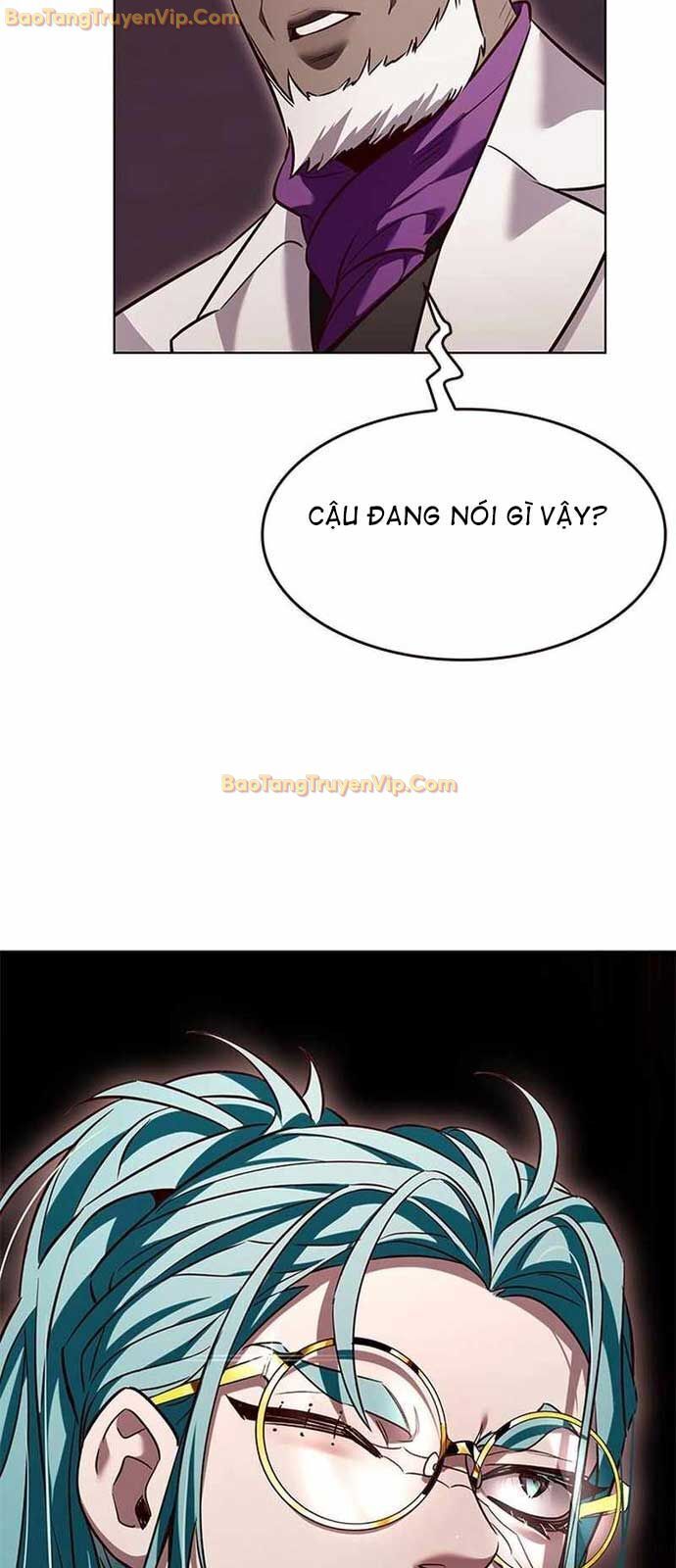 Hoá Thân Thành Mèo - Chapter 339 - Page 74