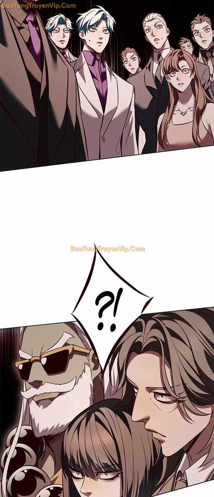 Hoá Thân Thành Mèo - Chapter 339 - Page 76