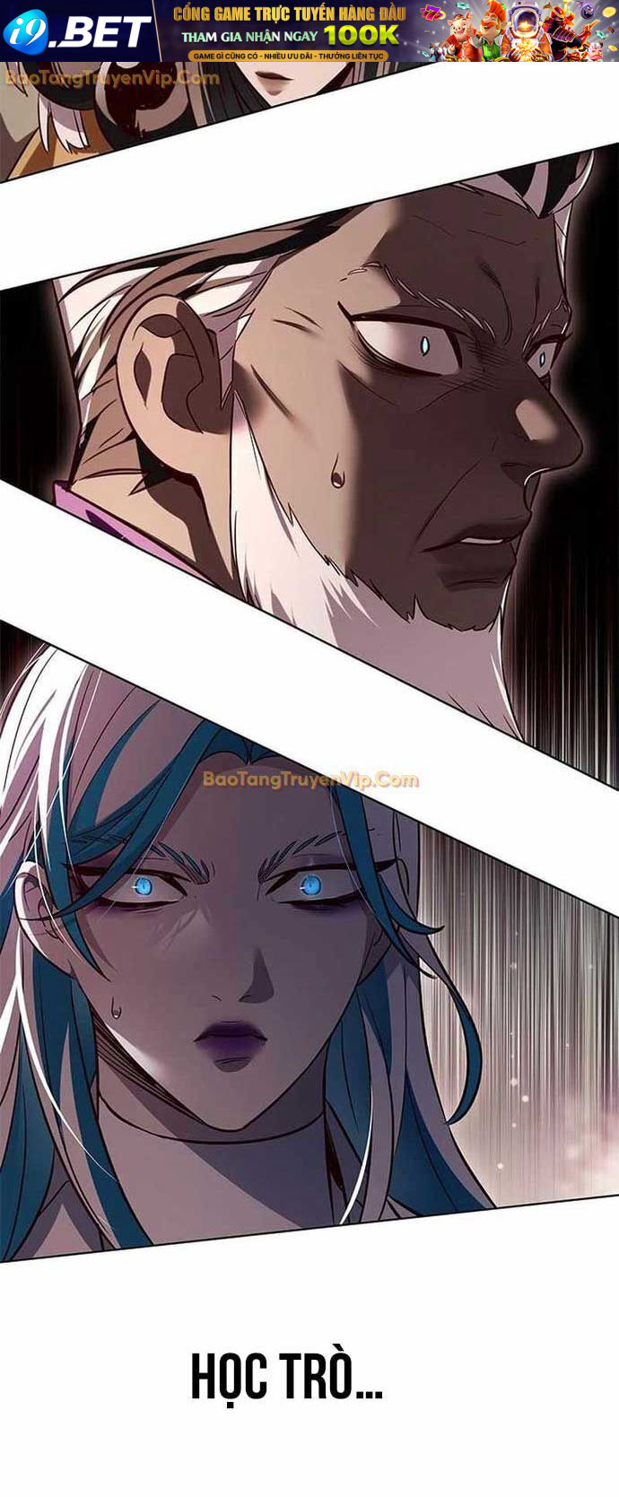 Hoá Thân Thành Mèo - Chapter 339 - Page 77