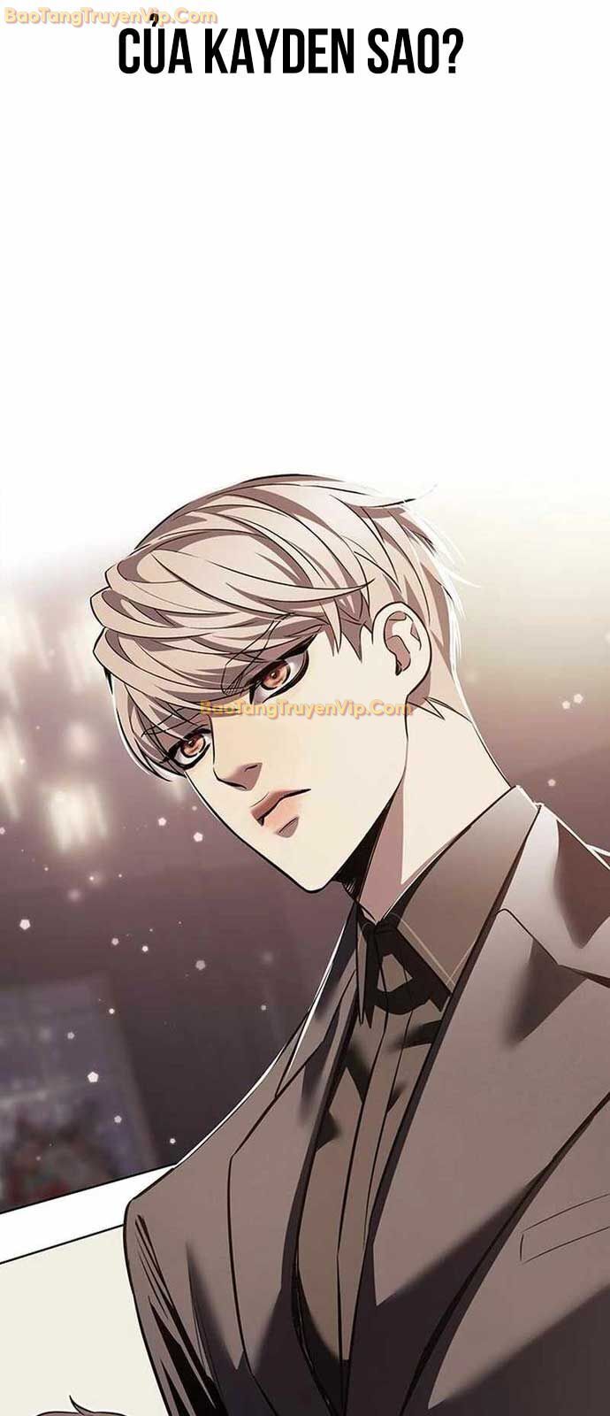 Hoá Thân Thành Mèo - Chapter 339 - Page 78