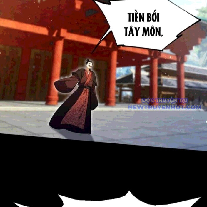 Hoá Ra Ta Đã Vô Địch Từ Lâu - Chapter 260 - Page 10