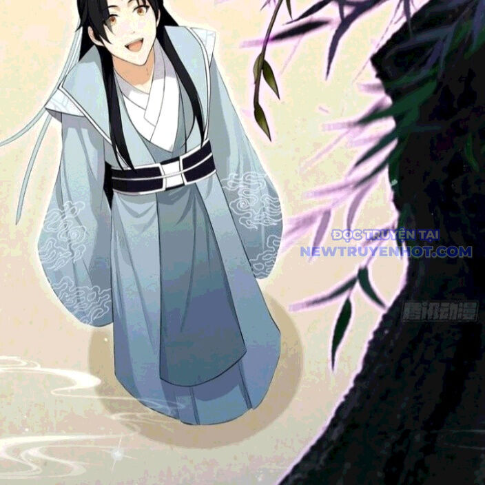 Hoá Ra Ta Đã Vô Địch Từ Lâu - Chapter 260 - Page 100