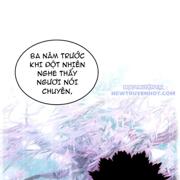 Hoá Ra Ta Đã Vô Địch Từ Lâu - Chapter 260 - Page 102
