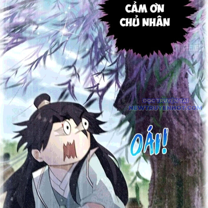 Hoá Ra Ta Đã Vô Địch Từ Lâu - Chapter 260 - Page 103