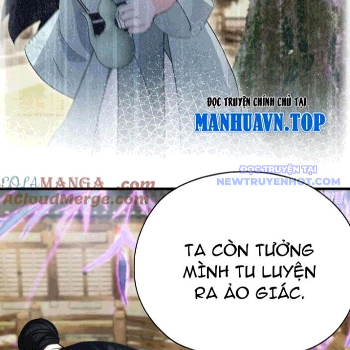 Hoá Ra Ta Đã Vô Địch Từ Lâu - Chapter 260 - Page 104