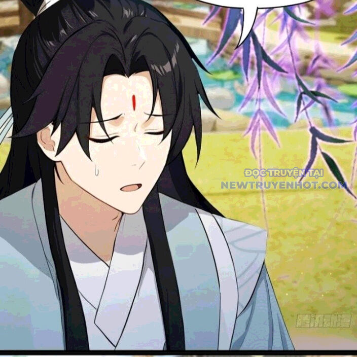 Hoá Ra Ta Đã Vô Địch Từ Lâu - Chapter 260 - Page 105