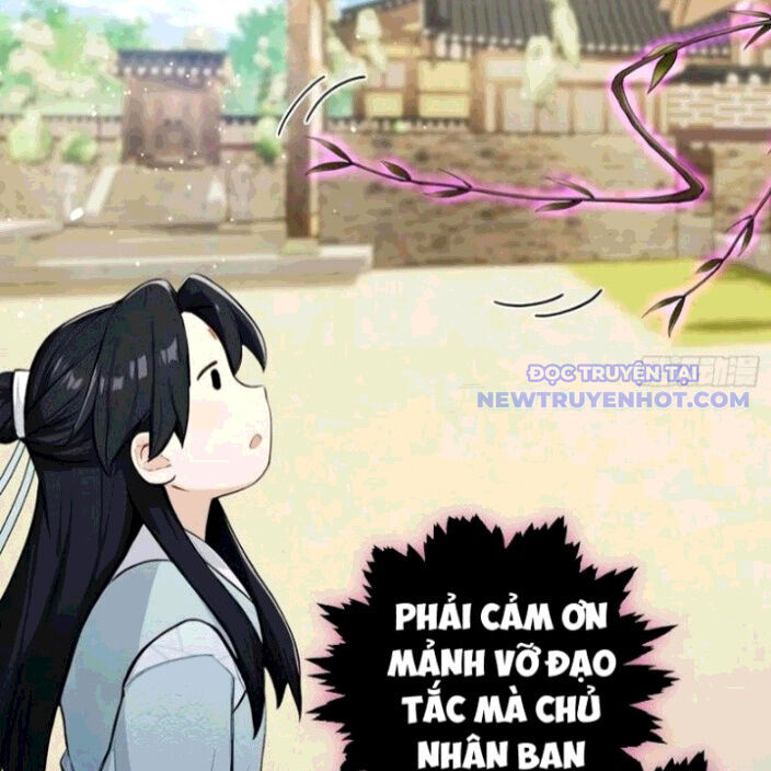 Hoá Ra Ta Đã Vô Địch Từ Lâu - Chapter 260 - Page 106